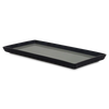 Piastra 540 | Decoro 052-1