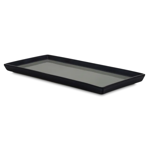 Set di ciotole 5 pezzi. 538 | Decoro 052-1