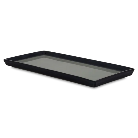 Set di ciotole 5 pezzi. 538 | Decoro 052-1