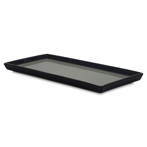 Piastra 540 | Decoro 052-1