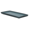 Piastra 540 | Decoro 053-1