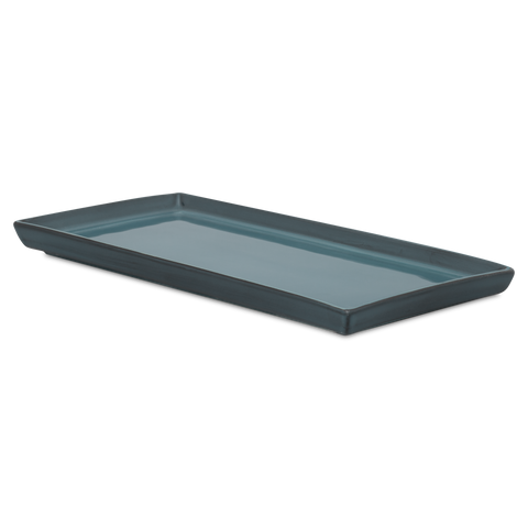 Piastra 540 | Decoro 053-1