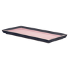 Piastra 540 | Decoro 055-1