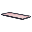 Piastra 540 | Decoro 055-1