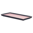 Piastra 540 | Decoro 055-1