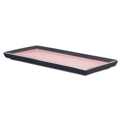 Piastra 540 | Decoro 055-1