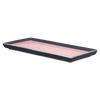 Piastra 540 | Decoro 055-1