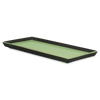 Piastra 540 | Decoro 059-1