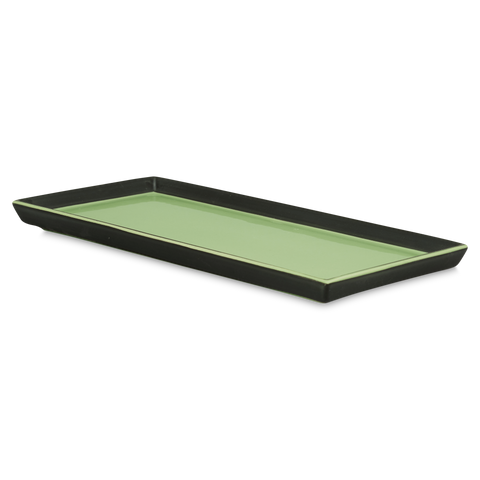 Piastra 540 | Decoro 059-1