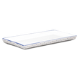 Piastra 540 | Decoro 113