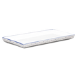 Piastra 540 | Decoro 113