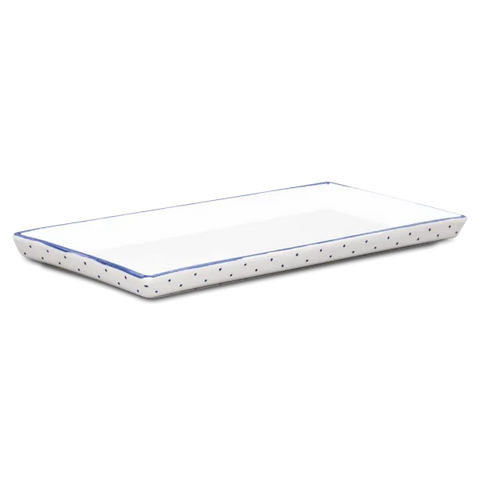 Set di ciotole 5 pezzi. 538 | Decoro 113