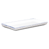 Piastra 540 | Decoro 113