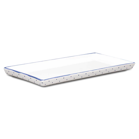 Set di ciotole 5 pezzi. 538 | Decoro 113