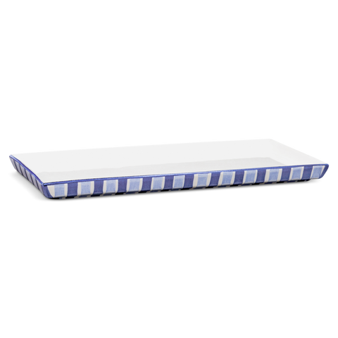 Piastra 540 | Decoro 137
