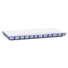 Piastra 540 | Decoro 137