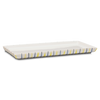 Piastra 540 | Decoro 138