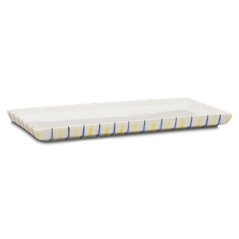 Set di ciotole 5 pezzi. 538 | Decoro 138