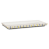 Piastra 540 | Decoro 138
