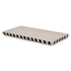 Piastra 540 | Decoro 612