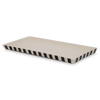Piastra 540 | Decoro 612