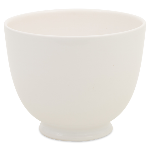 Terrina 549D | Decoro 000