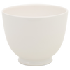 Terrina 549D | Decoro 000