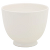 Terrina 549D | Decoro 000