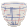 Terrina 549D | Decoro 041