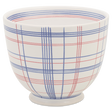 Terrina 549D | Decoro 041