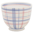 Terrina 549D | Decoro 041