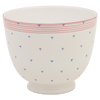 Terrina 549D | Decoro 043