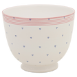 Terrina 549D | Decoro 043
