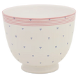 Terrina 549D | Decoro 043