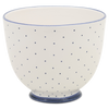 Terrina 549D | Decoro 113