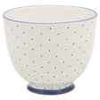 Terrina 549D | Decoro 113