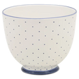 Terrina 549D | Decoro 113