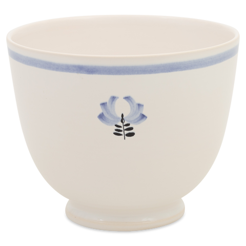 Terrina 549D | Decoro 117