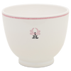 Terrina 549D | Decoro 118