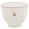 Terrina 549D | Decoro 118