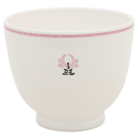 Terrina 549D | Decoro 118