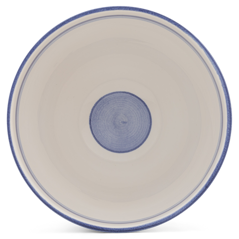 Terrina 549D | Decoro 137
