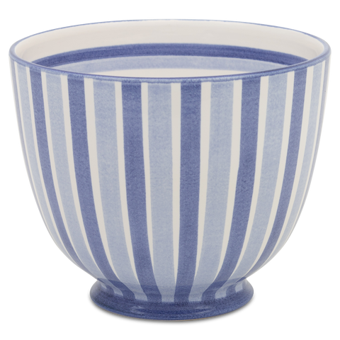 Terrina 549D | Decoro 137