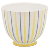 Terrina 549D | Decoro 138