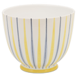 Terrina 549D | Decoro 138