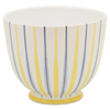 Terrina 549D | Decoro 138