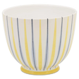 Terrina 549D | Decoro 138