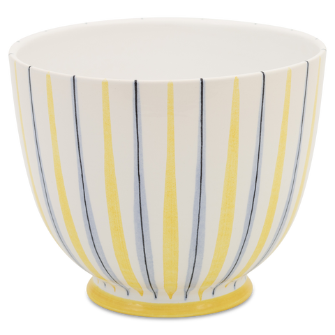 Terrina 549D | Decoro 138