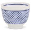 Terrina 549D | Decoro 159