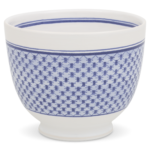 Terrina 549D | Decoro 159